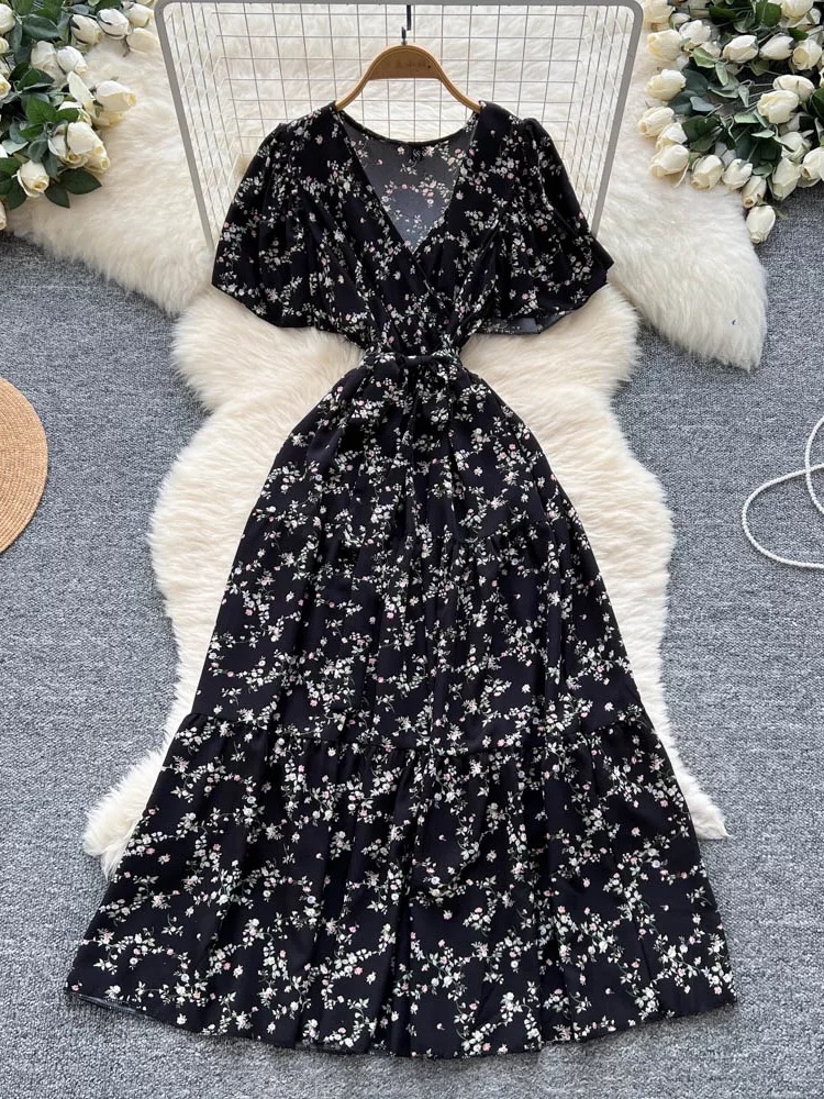 La mas Bella dress CD793 images